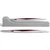 PININFARINA SEGNO Aero instrument za pisanje (crveni)