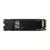 Samsung M.2 MZ-V9S4T0BW 990 EVO Plus Series