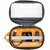 Lowepro GearUp Pouch Mini (Dark Grey)