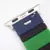 Apple Watch Silicone Stretch Strap multicolor tip5 M 42/44/45mm