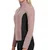 4F dukserica fleece F064 za žene