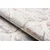Chemex Carpet Valley Two Level Vintage G872C Salmon Bela