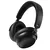 SENNHEISER brezžične slušalke Accentum Plus, črne