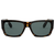 Ray-Ban Sončna očala, rjava