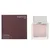 Calvin Klein Muška toaletna voda Euphoria EDT, 100 ml