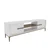 Hanah home TV Komoda Eslem Orah