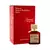Maison Francis Kurkdjian Baccarat Rouge 540 parfum 70 ml unisex