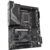Gigabyte Z790 UD ATX LGA1700 Matična ploča