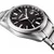 Citizen Collection CB0261-53E