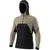 DYNAFIT TERMOVELUR TOUR WOOL THERMAL