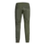 Jack & Jones Junior Cargo pantalone za dečake JPSTPAUL, zelene
