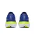 Saucony Endorphin Trainer