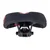 Sedlo high end crveno