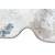 CONCEPTUM HYPNOSE Tepih staza (80x300) Vr 04 Cream Grey Xw
