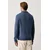 PS Paul Smith pulover moški merino volna