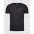 Levis® Set dveh majic 79681-0026 Bela Slim Fit