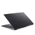 Laptop Acer Aspire 17 Core 5-120U, 16GB RAM, 1TB SSD, Windows 11 Home