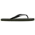 Hummel papuče Flip Flop 1.0 unisex
