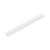 Braytron LED zidna svetiljka BRY-PROLINE-PT-18W-0.6MT-BELI-4000K