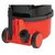 Numatic Henry HVR160