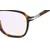 David Beckham DB1182 3MA