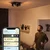 Philips 50474/30/P6 - LED prigušiva spot svetiljka Hue BUCKRAM 4xGU10/5W/230V