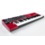Clavia Nord Lead A1 Analog Synthisizer