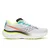 Saucony Ride 19