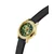 Ure Guess GW0860L6