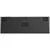 KB-MCH-06 Multimedijalna Slim tastatura US-international