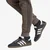 Superge adidas Sst Tp Branch XL