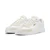 PUMA muške patike Club II Era, bijela