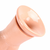 Dinoo King-Size Hand Small Flesh