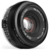 TTArtisan APS-C MF 25mm F/2 objektiv za Nikon Z