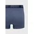 Boksarice Puma 2-pack moške, mornarsko modra barva, 938321