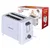 Esperanza EKT001 Toaster Caprese