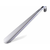 Verkgroup Dolga inox žlica za obuvanje čevljev 52cm