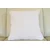 Prekrivač Diamond white 200x250 1086-2