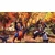 FOCUS HOME INTERACTIVE Igrica XBOXONE Samurai Shodown