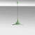 Conceptum Hypnose Luster Tom-3531, 30-117cm, O30 cm, Zeleni