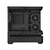 Asus AP202 Prime TG ARGB Black