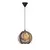 Opviq Luster Sphere, 60cm, E27