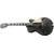 IBANEZ AG85-BKF ELEKTRIČNA KITARA