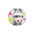 Žoga Derbystar Derbystar Bundesliga Magic APS v22 Spielball