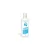 Beeztees gottlieb Blue, šampon za pse sa belom dlakom 300ml