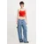 Top Karl Lagerfeld Jeans