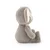 Plišana igračka Koala Fluffy 22cm (lila)