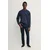 Levis longsleeve
