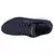 SKECHERS Muške patike Uno - Stand On Air 52458-Nvy teget