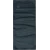 BUFF Grelnik vratu DryFlx